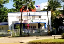 evite ser estafado embajada de panama en cuba