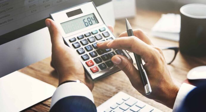 Cambios en el Financiamiento en MLC para las Mipymes 