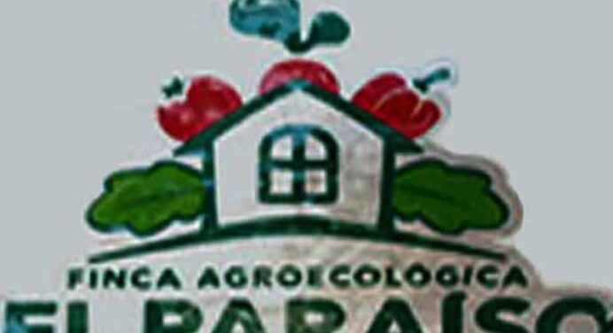 Finca Agroecológica El Paraíso