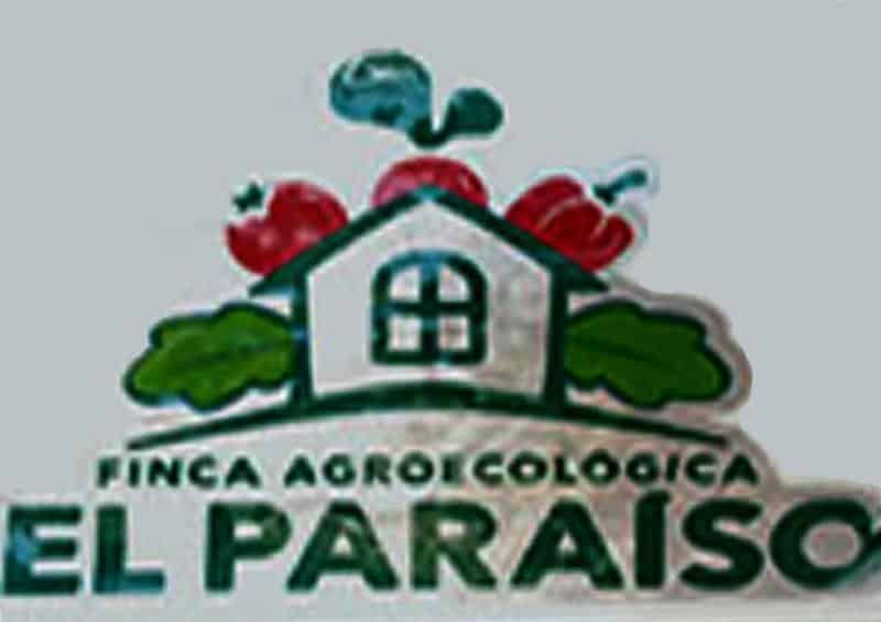Finca Agroecológica El Paraíso