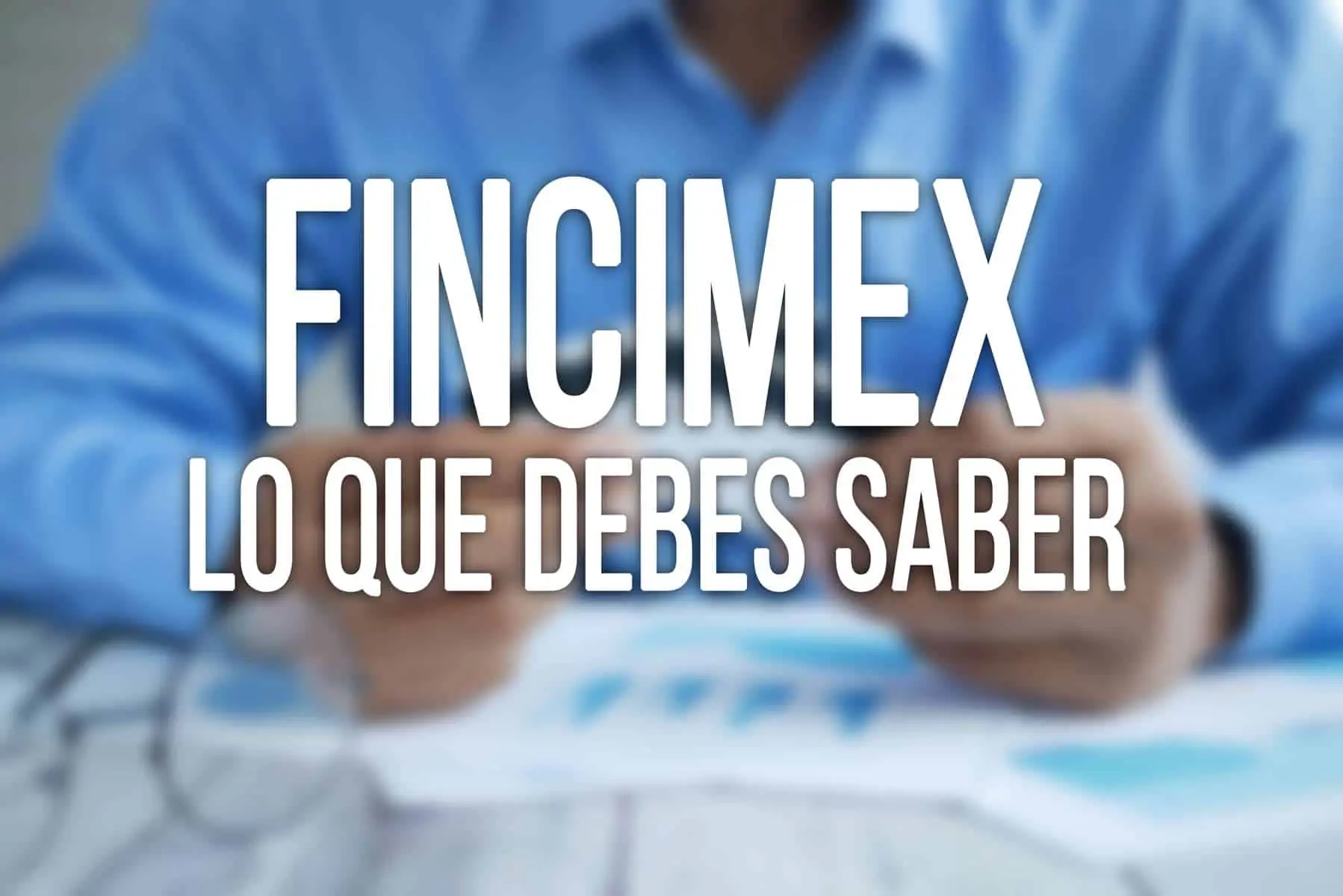 fincimex financiera cimex