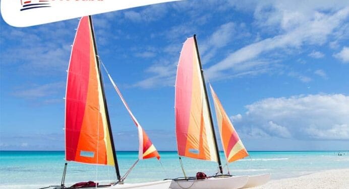 FITCuba 2018 Feria Internacional de Turismo en Cuba