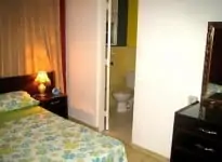 Apartamento Guadalupe 
