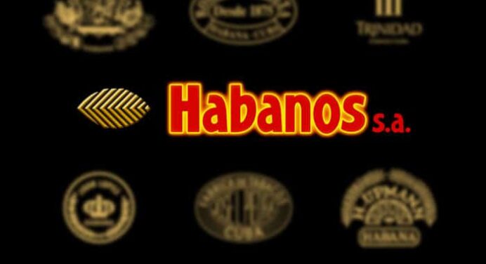Habanos S.A. es certificado nuevo Operador Económico Autorizado