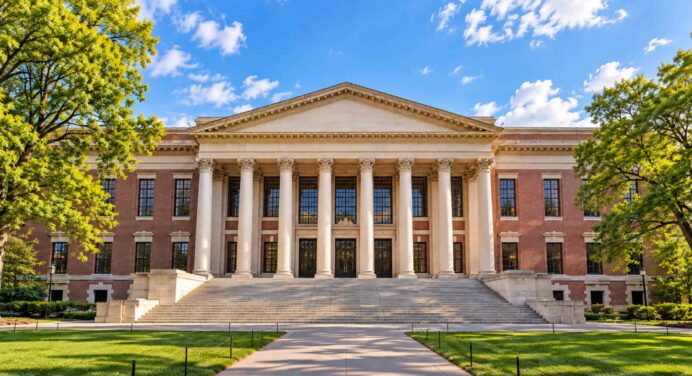 Harvard Propone una Transición Democrática en Cuba: esto Plantea su Plan