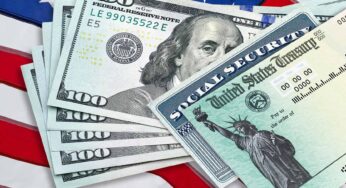 Hasta $1000 Dólares podrían Recibir Millones de Residentes en este Estado de Estados Unidos