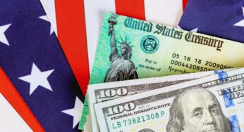 Cheques de Estímulo y Cheques de Reembolso 2023: Hasta $1000 Dólares se Entregarán en estos 8 Estados de Estados Unidos 
