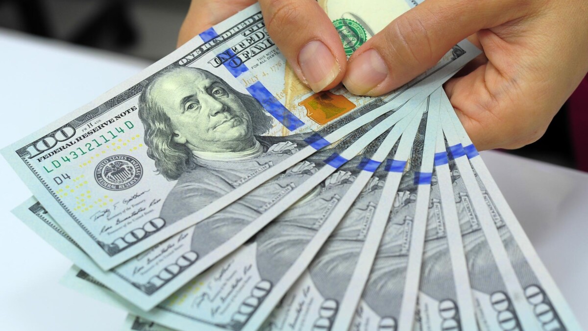hasta 1300 dolares reclamar residentes estados unidos