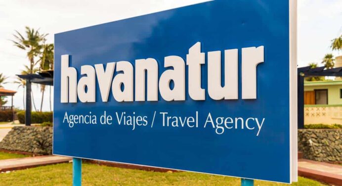 Celebrará el Megafam 2018 Havanatur