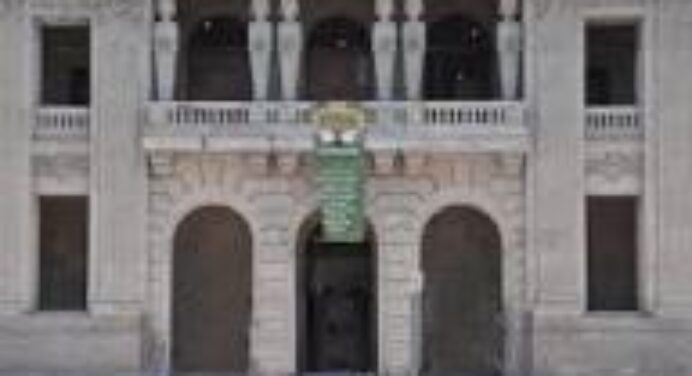 Centro Hispanoamericano de Cultura