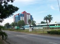 hotel-melia-santiago