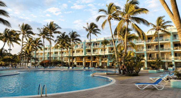 Qué Hoteles Siguen Funcionando en Cuba en 2026: Lista Actualizada por Destinos