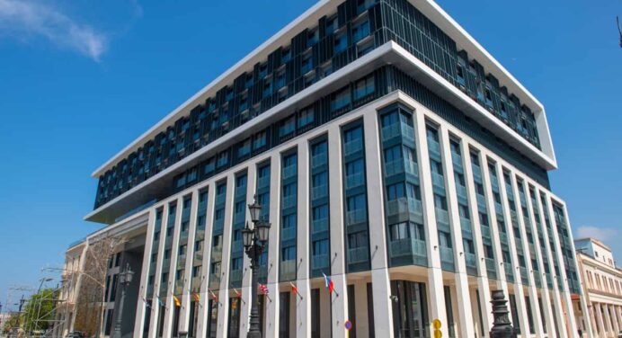 Iberostar abandona 12 hoteles en Cuba sin admitir por qué