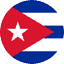d-cuba.com