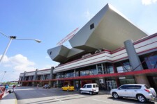 importación de alimentos aseo y medicamentos a Cuba