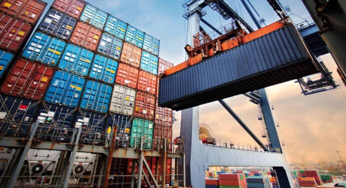Cimex abre Oficinas para Importar Productos en Divisas a Cuba