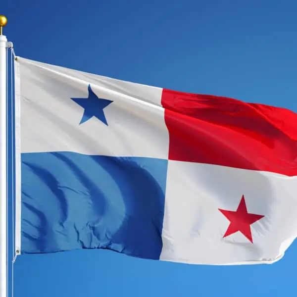 informacion visa de transito a panama para cubanos