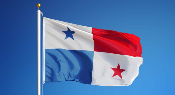 Panamá Informa sobre Visado de Tránsito para Cubanos