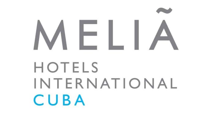 7 de los hoteles Meliá en Cuba restablecen servicios luego del Huracán Irma