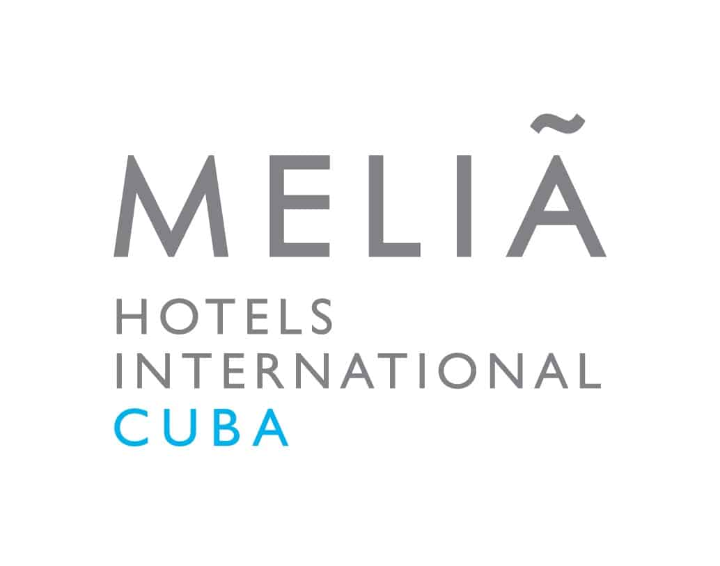 7 de los hoteles Meliá en Cuba restablecen sus servicios