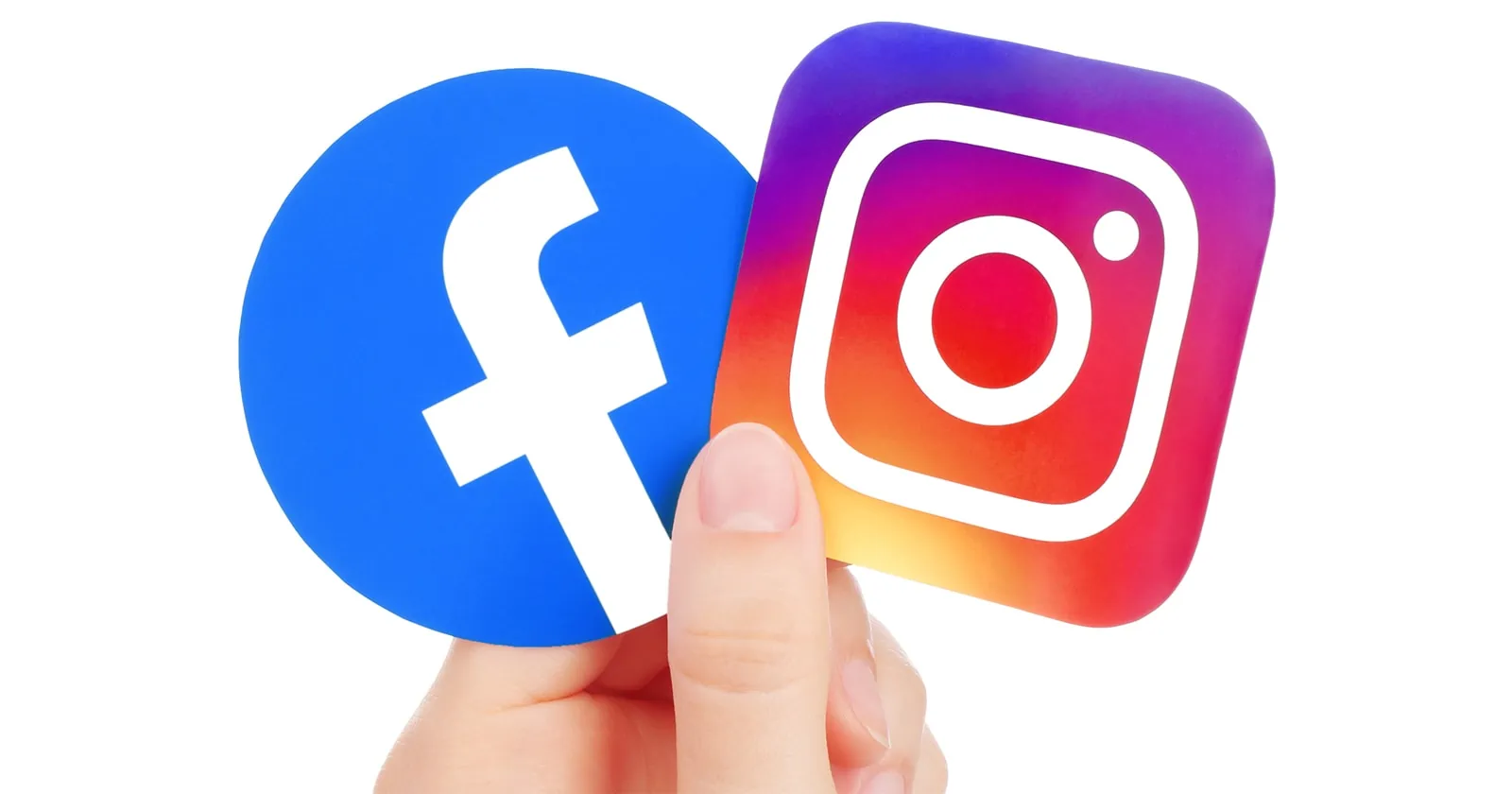 instagram y facebook caidos a nivel mundial