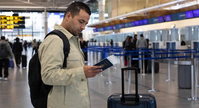 ¿Eres Cubano y Buscas Emigrar? Mira estos Países donde Puedes Obtener Residencia por Trabajo