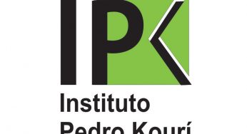 Instituto de Medicina Tropical Pedro Kouri (IPK) en Cuba