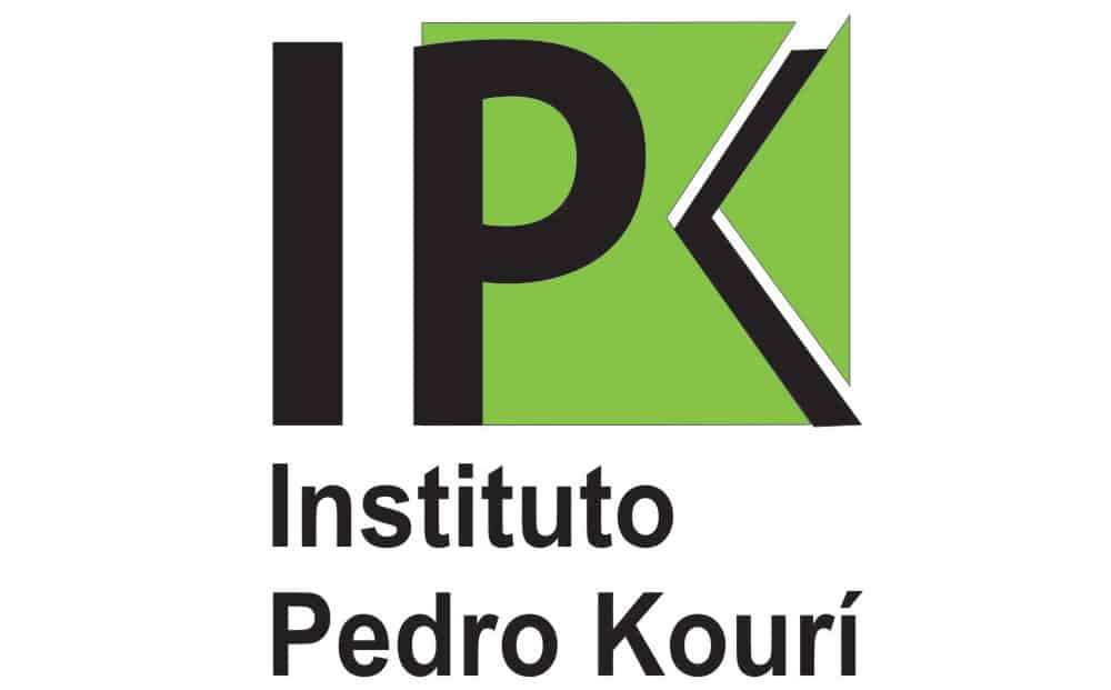 Instituto de Medicina Tropical Pedro Kouri (IPK) en Cuba