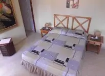 Casa Isabel Macias