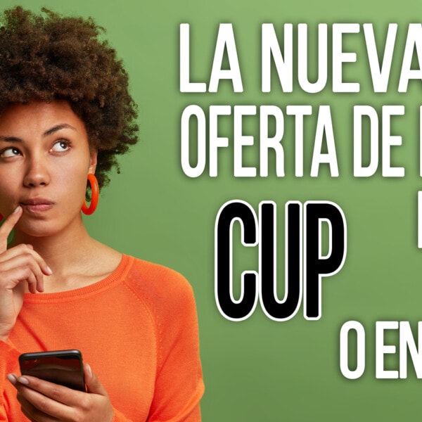 la nueva oferta de etecsa es en usd o en cup