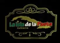 Restaurante La Isla de La Pasta