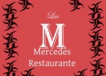 Restaurante Las Mercedes