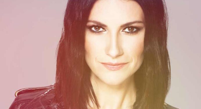 Laura Pausini cantará en Cuba este 2018