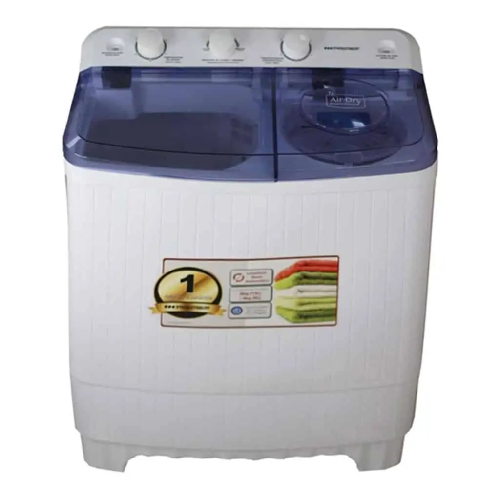 lavadora semi-automatica para cuba