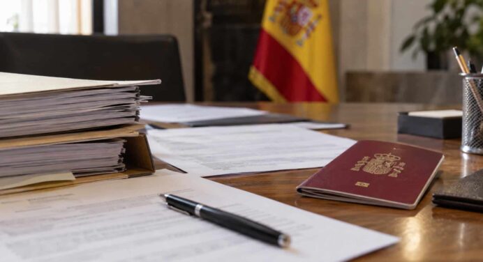 ¿Se acabó la Ley de Nietos? Esto es lo que Realmente Preocupa a los Cubanos