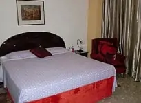 Apartamento de Lidia 