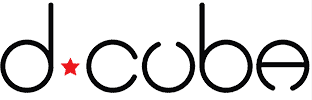 SEO Cubano LLC logo