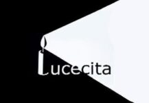 Complejo Lucecita