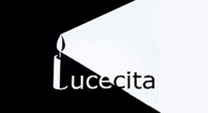 Complejo Lucecita