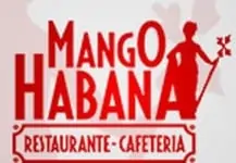 Restaurante Mango Habana