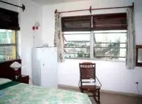 Casa Margarita