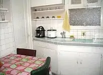 Casa Mari Carmen