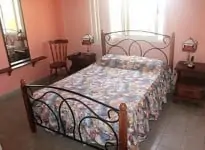 Apartamento Marilin e Ivonne 
