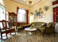 Hostal Marisela