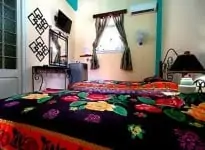 Hostal Marisela