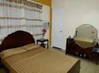 Casa Marlen y Pelayo 