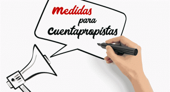 Medidas para Cuentapropistas en Cuba 2019