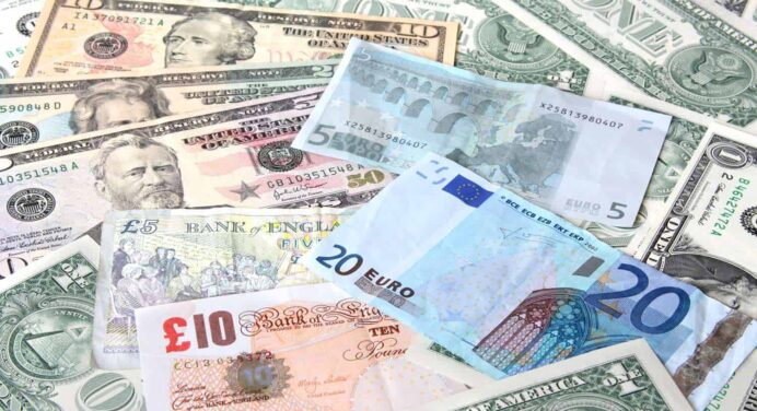 El Banco Central de Cuba Actualiza las Regulaciones para la Importación y Exportación de MLC