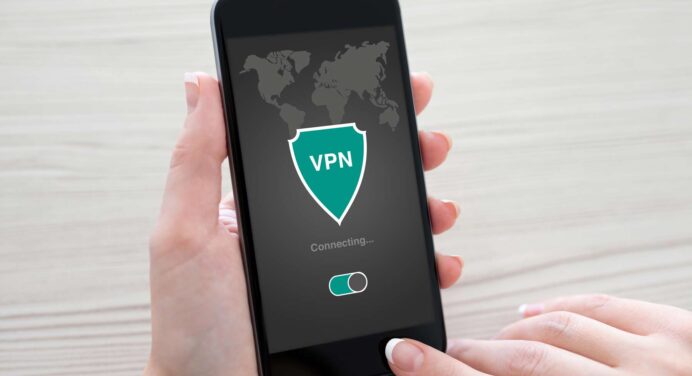 Mejores VPN para Cuba