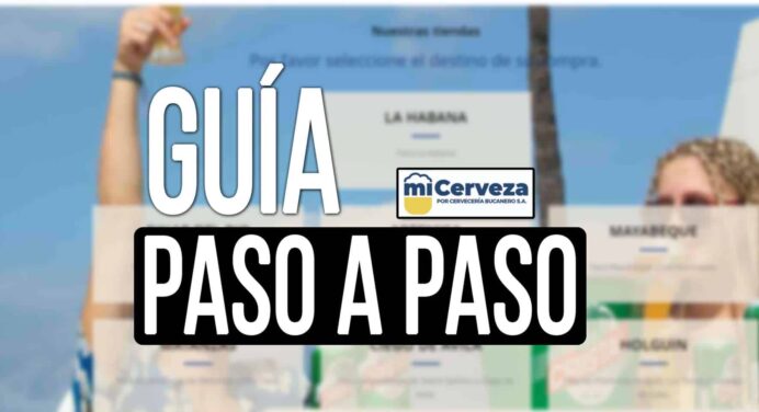 miCerveza